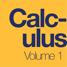 Nahrávejte, sdílejte a stahujte zdarma. Subjects Openstax