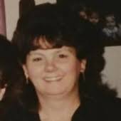 Obituary information for Diane Lynn Lanning