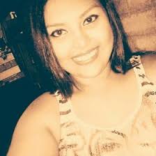 Mary Bolaños Silva (bolanossilva)