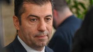 Защо Путин се страхува от Навални