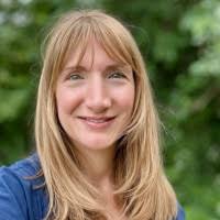 40+ "Lisa Vecchio" profiles