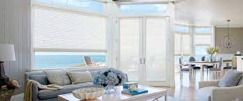 Maybe you would like to learn more about one of these? Palm Beach Blindz Llc Blinds Shades Shutters Drapery Lake Worth Fl
