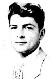 George Ciotti Obituary (1931