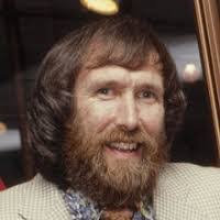 Paul Backus's Instagram, Twitter & Facebook