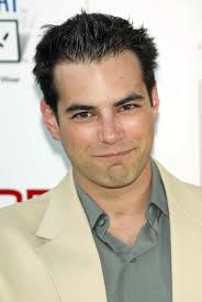 American Dreams' Cast: Where Brittany Snow, Vanessa Lengies, Will Estes and  More Are Now