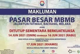 Maybe you would like to learn more about one of these? Carian Mengenai Topik Majlis Bandaraya Melaka Bersejarah Astro Awani