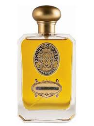 Eau Du Cardinal Maison Nicolas de Barry Cologne - un parfum pour homme 2014