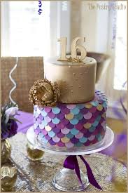 The pastry will be the lovely the main occasion that everyone looks forward to. 11 Super Sweet 16 Cake Ideas Your Teen Will Love