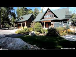 Homes for sale on lake winnipesaukee nh. Lake Winnipesaukee Waterfront Lakes Region New Hampshire Youtube
