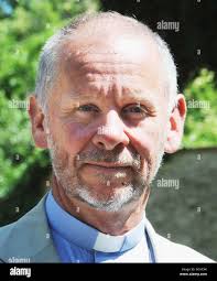 Norton camp hi-res stock photography and images