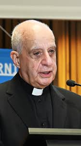 Calcio Inglese, il portiere del Sutton rischia una squalifica