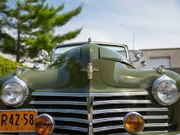 Image result for Polo Green Dark 1941 Chrysler