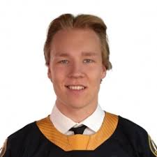 Kingston Frontenacs 2024-25 Regular Season Official Statistics