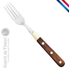 Prince Gastronome Coutellerie Au Nain