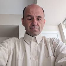 How to achieve 5/5 jumps in Asphalt game?