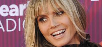 22.40 h schrie heidi klum den erlösenden satz heraus: Diese Frankin War Bei Gntm 2021 Dabei Radio Energy
