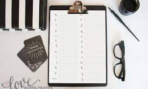 However, with 400+ blog posts on this site, some of the best freebies may have eluded you. Free Printable Calligraphy Alphabet Practice Sheets Alphabet Practice Sheets Calligraphy Alphabet Alphabet Practice