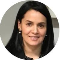 400+ perfiles de «Patsy Flores»