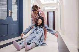 3 엄지원 '산후조리원' 박시연, 특. ì—„ì§€ì› ì‚°í›„ì¡°ë¦¬ì› ë°•ì‹œì—° íŠ¹ìˆ˜ë¶„ìž¥ì— ê³µí™©ìž¥ì• ì˜¤ê¸°ë„ íŠ¹ì¶œ ê³ ë§ˆì›Œ ë‰´ìŠ¤ ë™ì•„ë‹·ì»´
