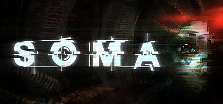 Image result for soma"