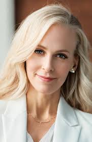 Health, Healing and Wholeness Podcasts