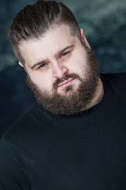 Cody Crain's Instagram, Twitter & Facebook