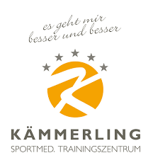 Kg in iserlohn, übersicht mit fliesen krämer gmbh & co. Fliesen Kramer Gmbh Co Kg Home Facebook