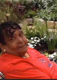 Remembering Ms Norma Donaldson