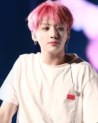 South korean mp apologises for sharing bts member jungkook's photo the lawmaker had shared photos of jungkook on her social media accounts to support a bill she had drafted on the rigid inking laws in south korea. Jungkook Jungkook Bts Foto 41540284 Fanpop Page 23