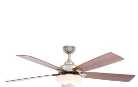 Best Representation Descriptions Home Decorators Collection Ceiling Fans Parts Ceiling Fan Home Decorators Collection Ceiling