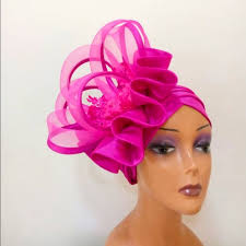 Mike Enes (mikeenes16)