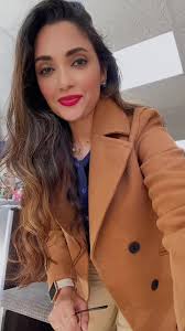 Pick N Pay Clothing Melton Coat