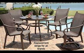 Hampton Bay Patio Furniture Replacement Parts Patio Hampton Bay Patio Furniture Outdoor Furniture Sets