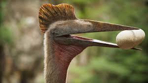 Taylor swift ai porn photos Every day, thousands of people