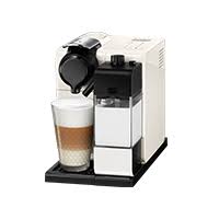 Coffee machine nespresso delonghi descaling lattissima touch reset. Maintenance And Assistance For Our Coffee Machines Nespresso