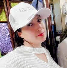 América Espectáculos y + Espectáculos