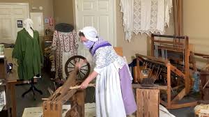 Unexpected Homeschoolers