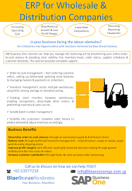Taking Stock Of Your Stock Inventory Management 101 Blue Ocean Systems Singapore Sap Business One Hana Management Inventory Management Blue Ocean