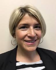 Understanding Paramedic & Crown Attorney Culture & the Impact of Trauma  Understanding Culture & the Impact of Trauma