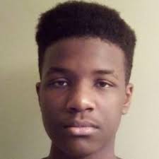 Download Bentley Evans album songs: GRIEF