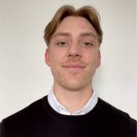 700+ "Stow" profiles