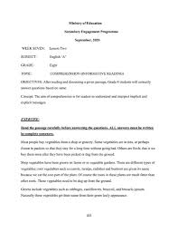 grade 8 worksheets english language