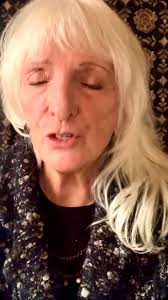 The Blood Mastery technology from global indigenous sources -the Good  Darkness