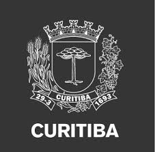 Compartilhe sua opinião sobre prefeitura municipal de curitiba. Https Mid Curitiba Pr Gov Br 2019 00260357 Pdf