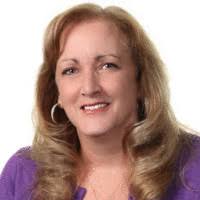 30+ "Ann Dix" profiles