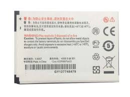 PHILIPS X223 X503 X703 A20VDP/3ZP ...