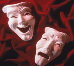 Newcomb Weisenberger Remembers KFI