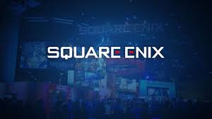 Get this premium selection of merchandise, only available on the square enix store! E3 2019 All Of Square Enix S Games From Its Press Conference Gamespot