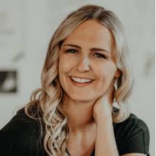 Women's Entrepreneurship Week 2020: Full Schedule