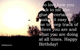 Funny birthday wishes for husband from wife. Funny Happy Birthday Wishes For Husband Microsoft Corporation 1920x1200 Wallpaper Teahub Io